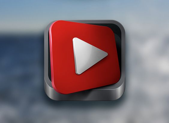 HOW TO ADD YOUTUBE ICON AND LINK IN YOUR SHOPIFY STORE