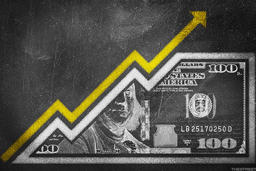 The Risks of a Falling Currency: Inflation, Deflation and Deleveraging Explained