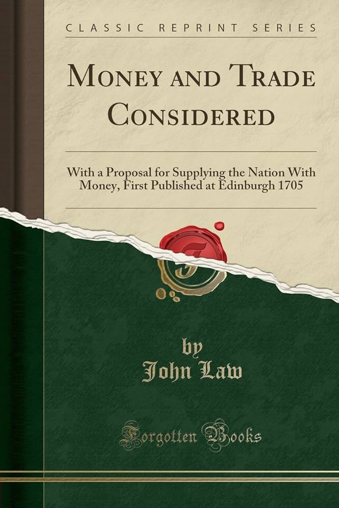 The Impact of John’s theories on Modern Monetary Policy