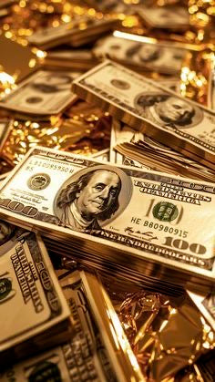 The Billion Dollar question: when will Gold prices drop?