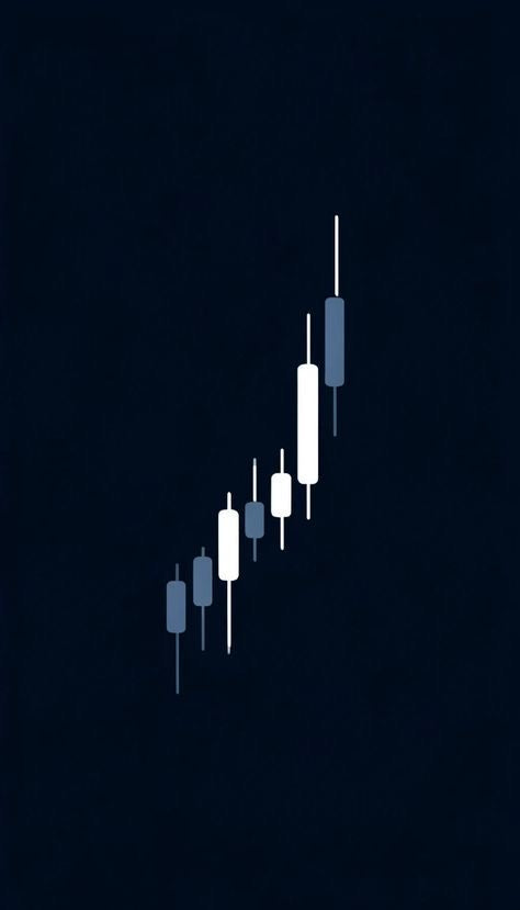 Understanding the Financial Market and Stock Market Landscape Before Investing