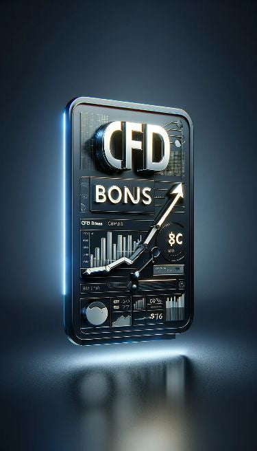 Understanding Derivatives: Financial Instruments Derived from Underlying Assets