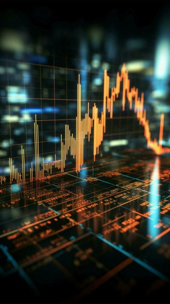 Managing Financial Risks with Derivatives in the Global Financial Landscape