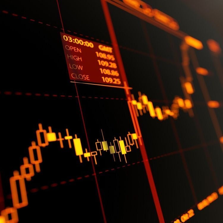 The Rapid Growth of Financial Derivatives in the US Banking Sector