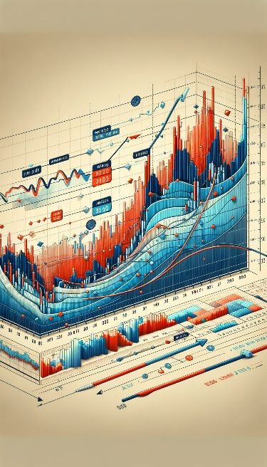 The Importance of Disclosure and Transparency in Financial Markets Driven by Financial Engineering