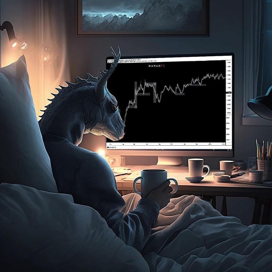 The Vulnerability of Small Investors and the Impact of Herd Behavior on Market Volatility