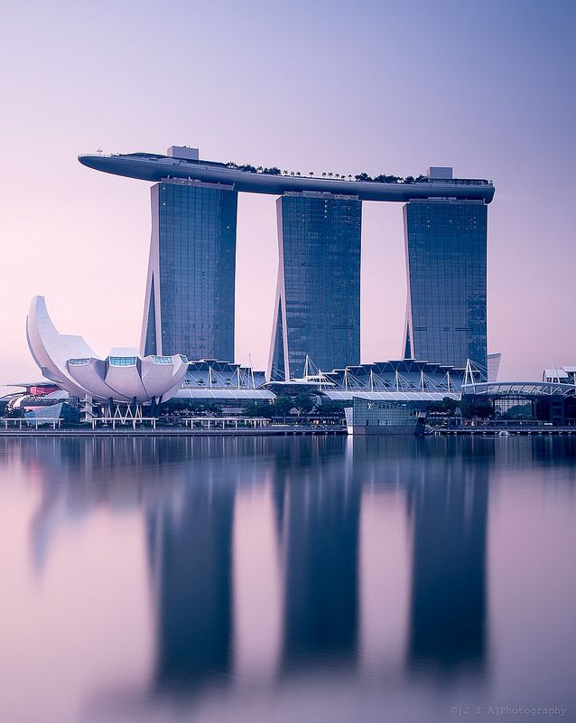 SINGAPORE