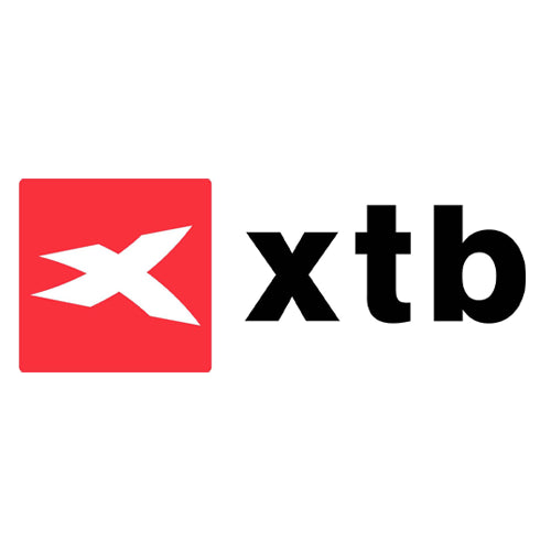 xtp online trading